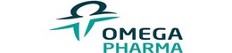 Omega Pharma